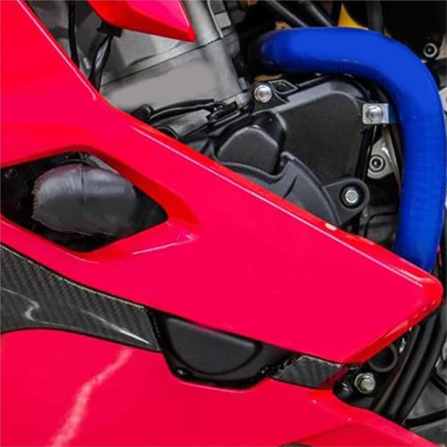 たけし専用 P.Wheel「自転車アシストデバイス」【電動自転車化、後付け電動