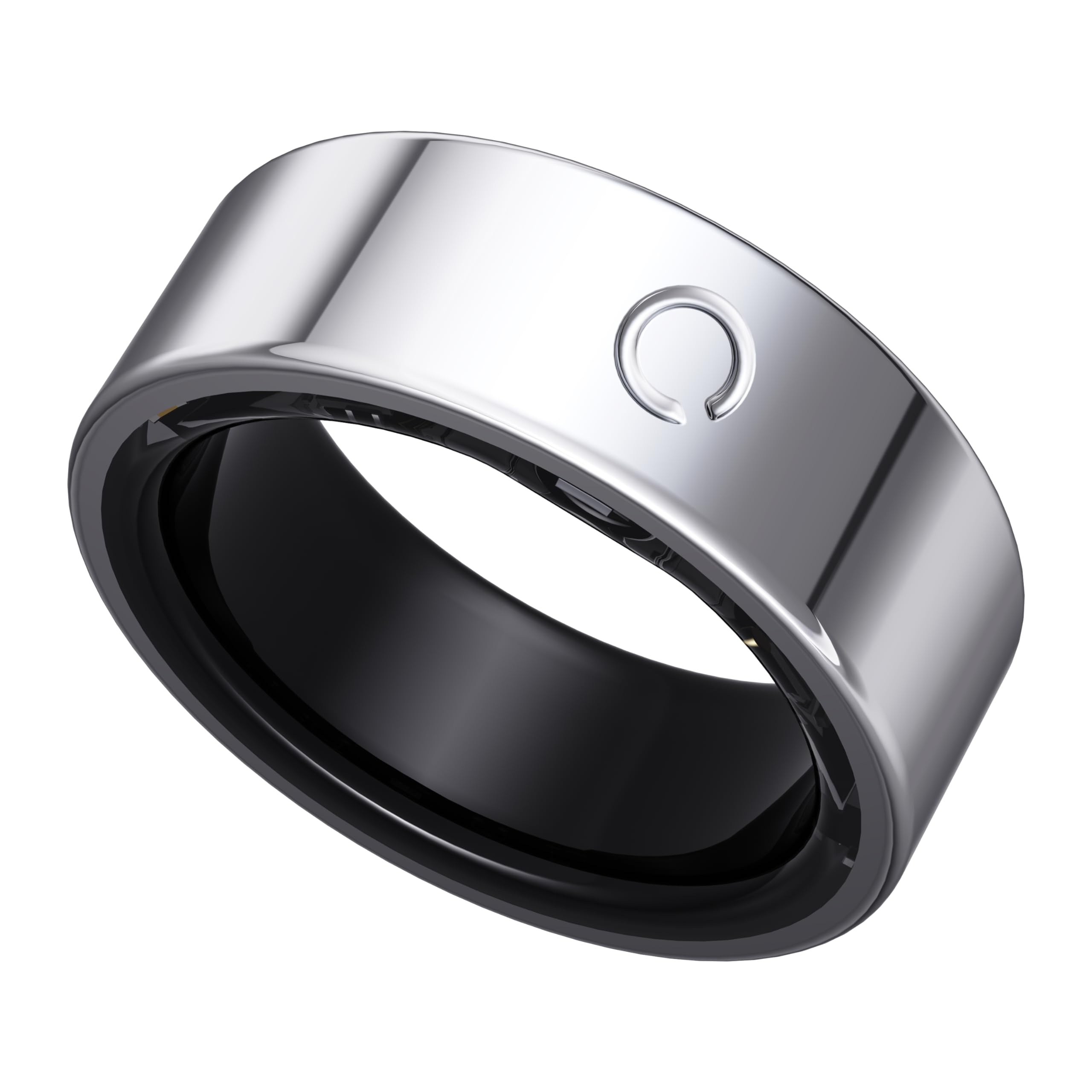 opove O Ring
