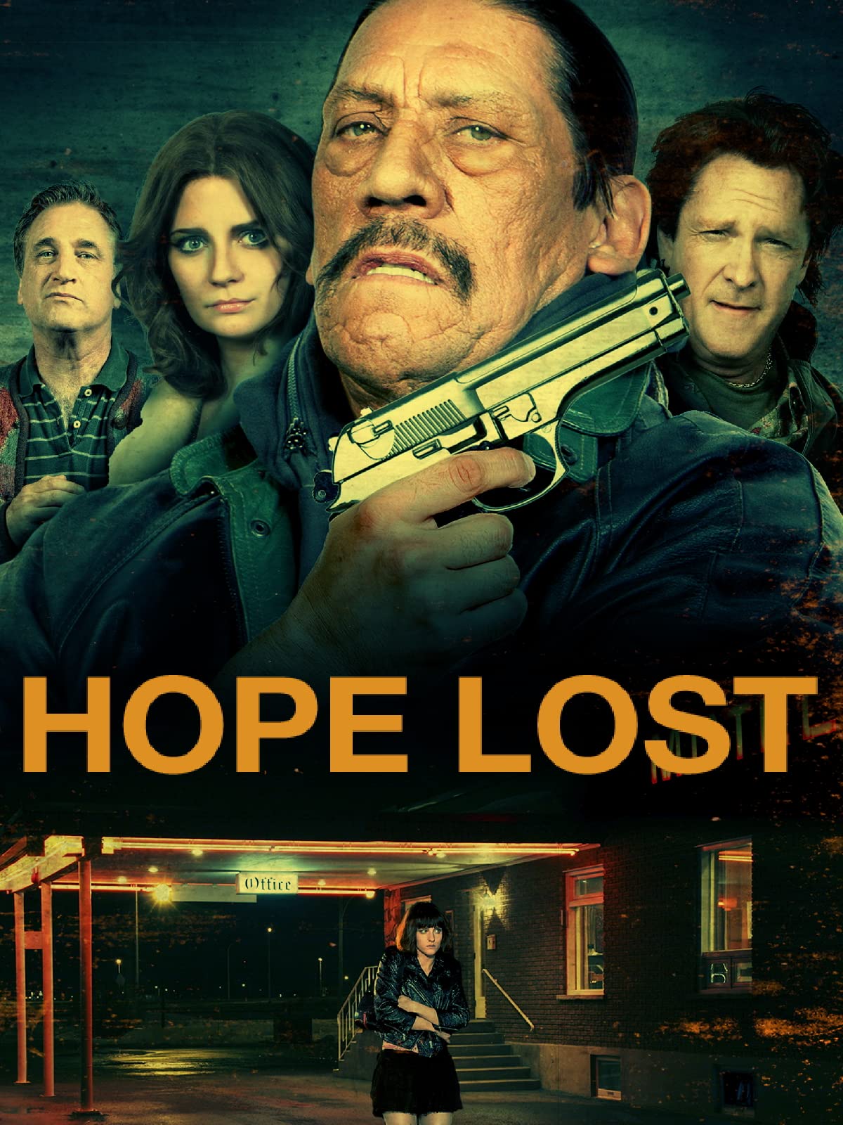 Hope lost. триллер «потеря надежды» (2015, италия. Hope lost 2015 cover. Hope lost. Hope lost.