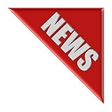 Kirari Suleman Nagar City Center