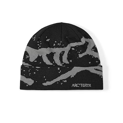 Arc