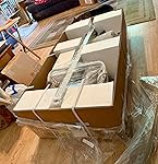 Review Image by Jan B. Jan B.