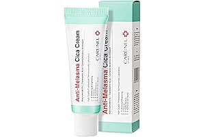 Dermovate Intense Melasma Treatment Cream