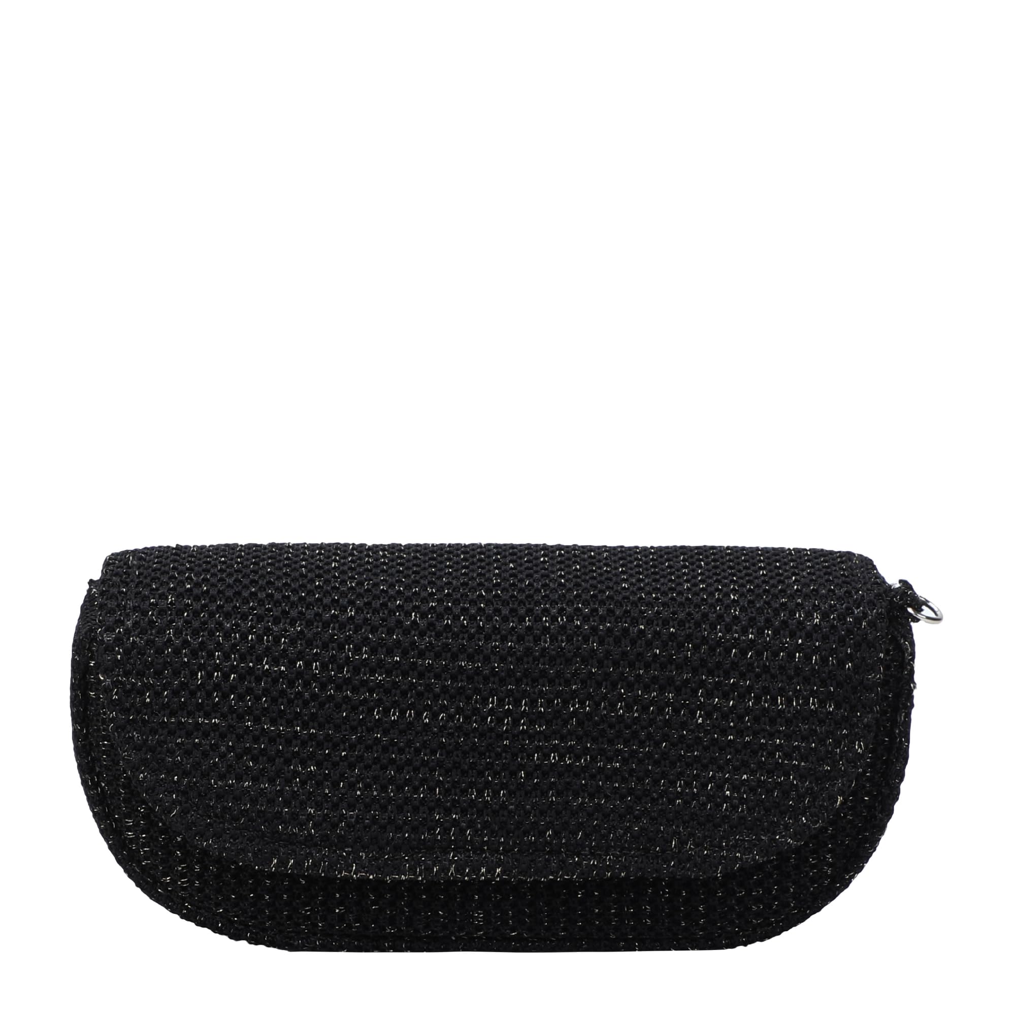 EDGE EYEWEAR CASE-image-9