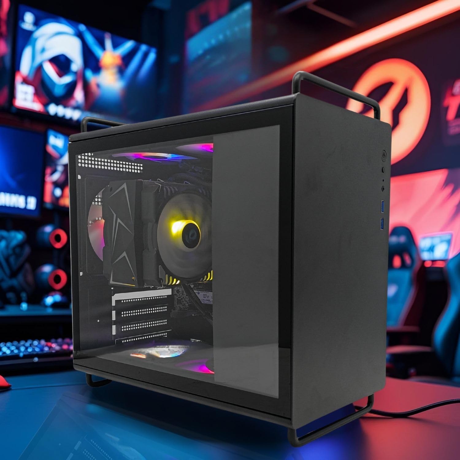 71QF3iDR9sL. AC SL1500