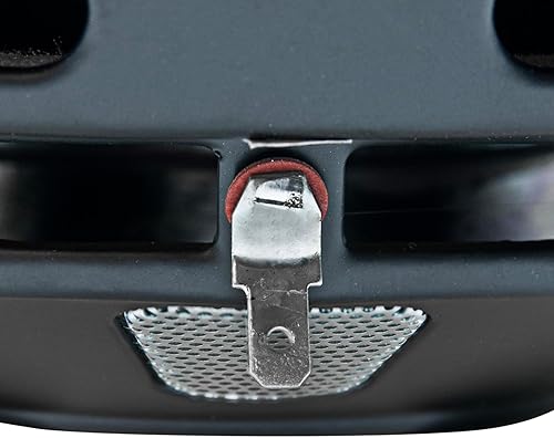 Miniatura 6 de Earthquake Sound X84SWS Sistema de woofer poco profundo de 8 pulgadas subwoofers debajo del asiento con juntas, 4 ohmios (par)