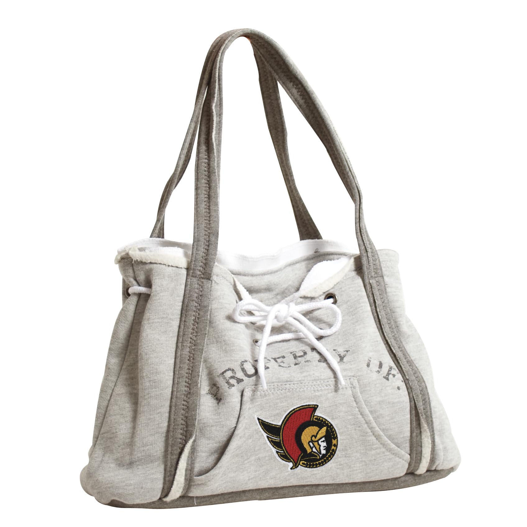 Littlearth NHL Hoodie Geldbörse