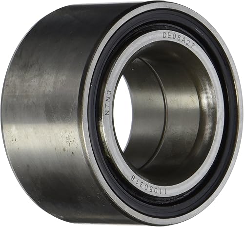Timken 510003 de rodamientos de rueda