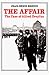 The Affair: The Case of Alfred Dreyfus