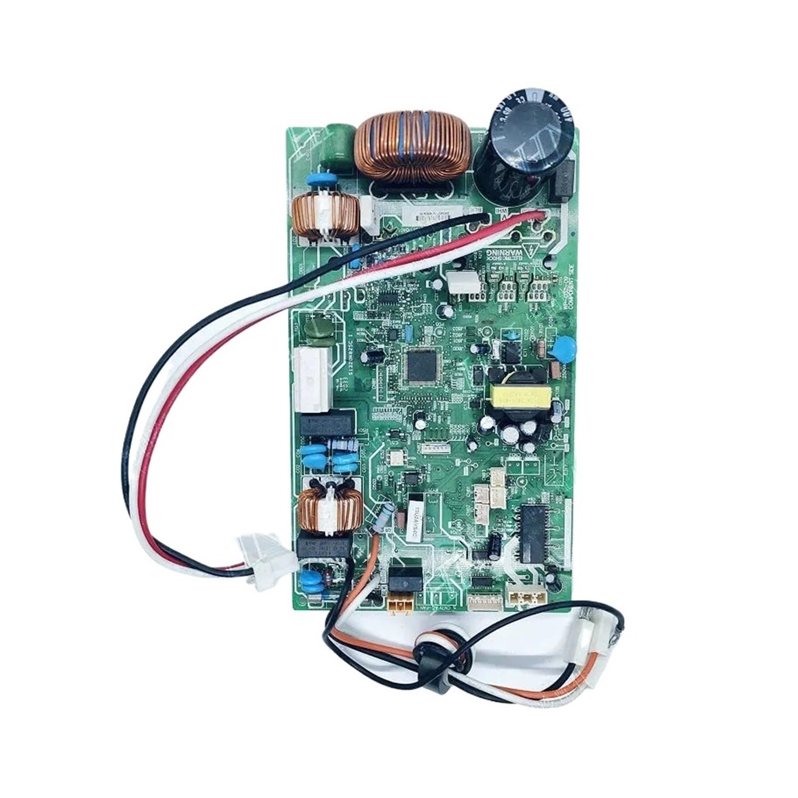 Air conditioning motherboard WP-032-09 S1320N025C WP-032-12 S1320N047A(WP-032-09)