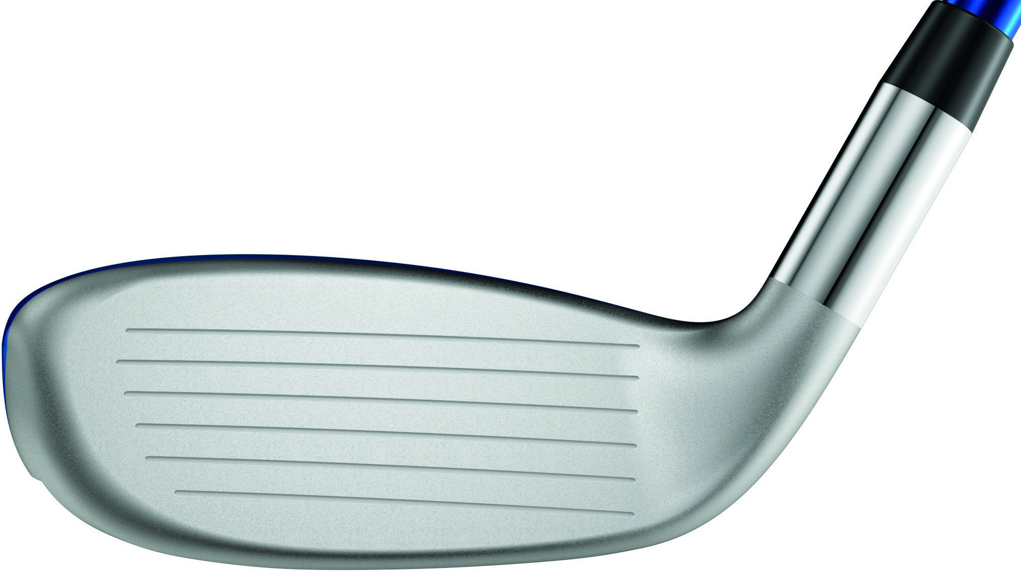 Amazon | NIKEGOLF(ナイキゴルフ) VAPOR FLY ユーティリティ N.S.PRO 