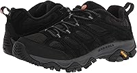 Vista 7 de Merrell Moab 3 - Zapatos de senderismo para hombre