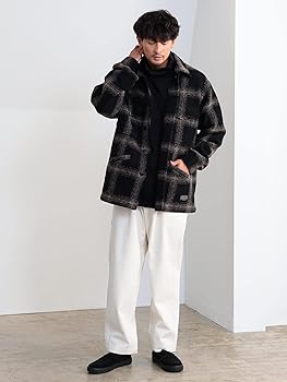 Amazon | (ビーミング ライフストア by ビームス)B:MING LIFE STORE by