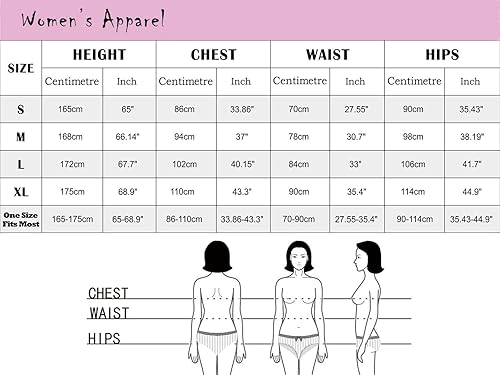 Miniatura 5 de Capa larga de terciopelo largo con capucha para mujer