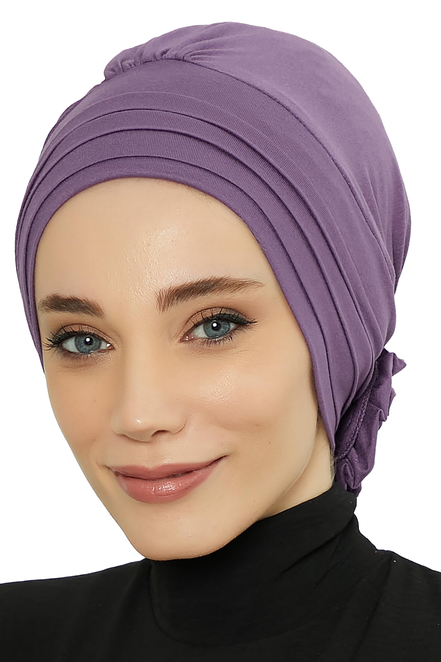 product_img5