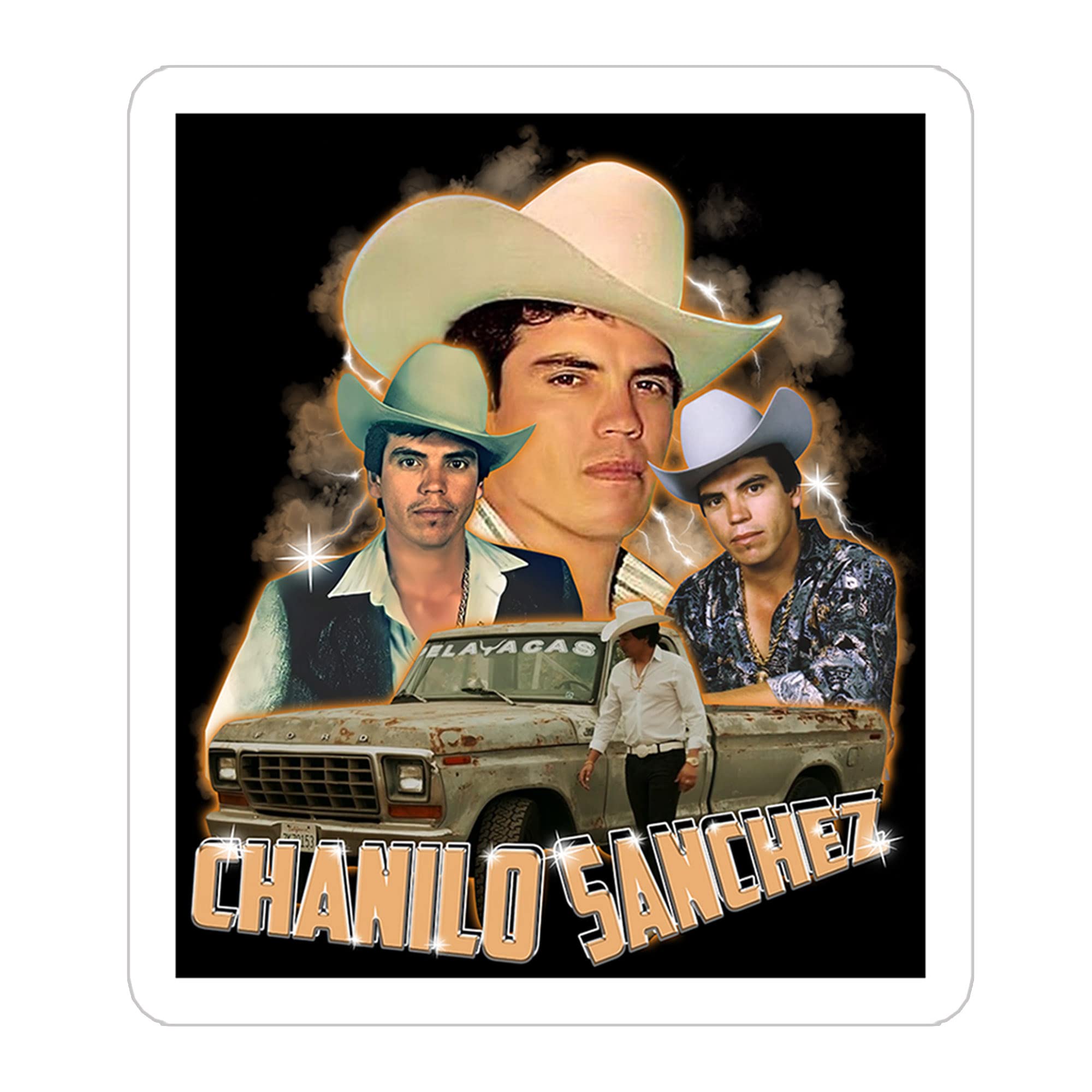 Chalino Sanchez Death 43 - rimzdc5