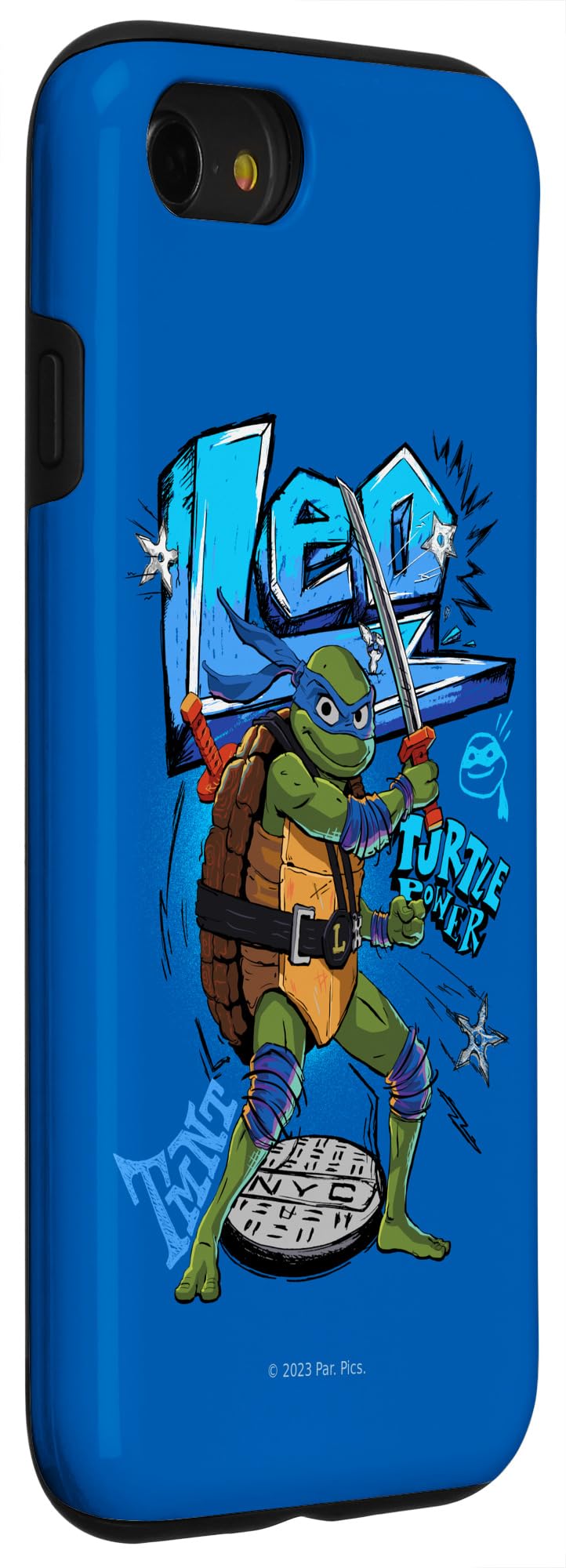 コンピュータ・IT iPhone se iPhone SE (第3世代)/SE (第2世代)/8/7/6s/6 超軽量・極薄・耐