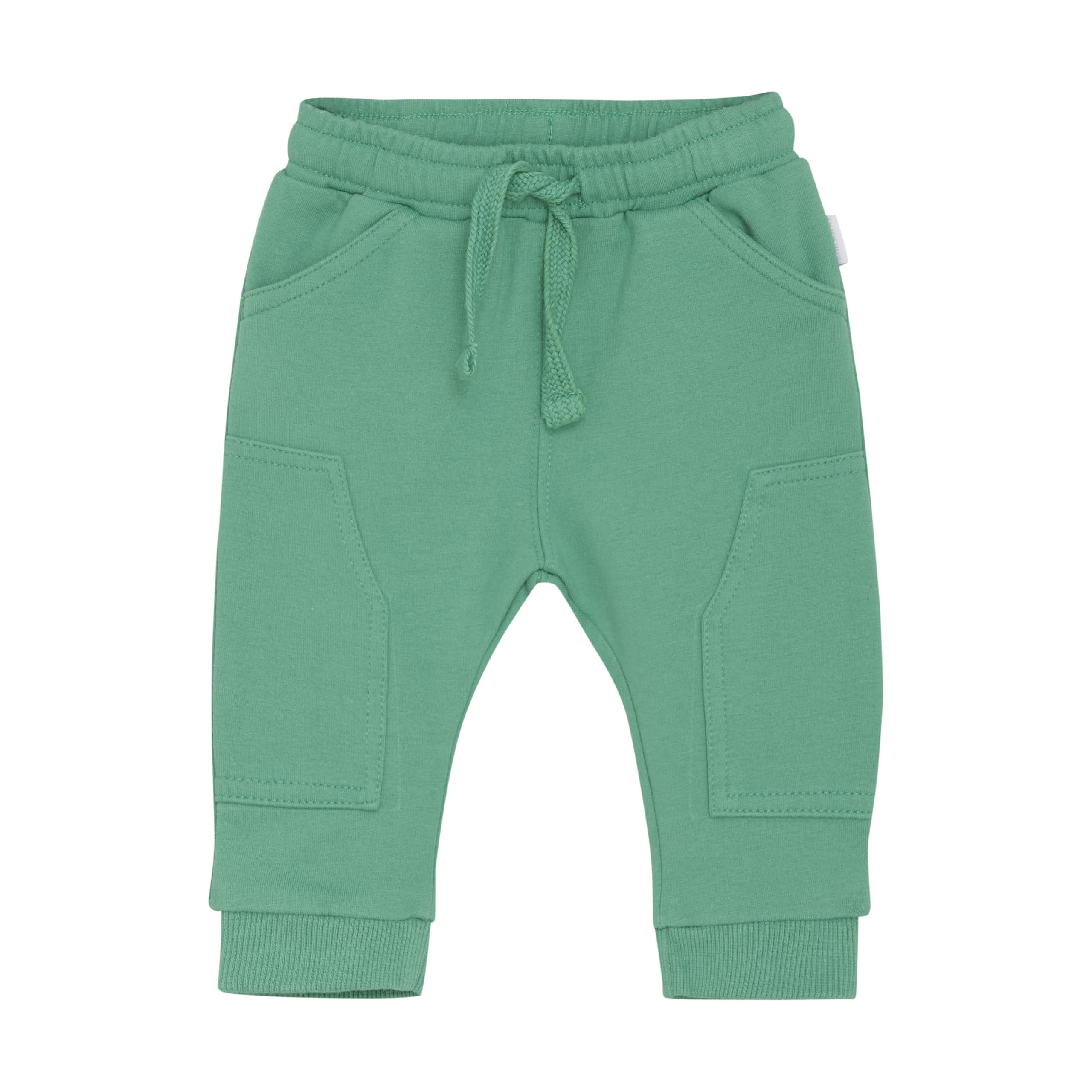 Füllen Sie Ihren Kleiderschrank mit tollen Angeboten für Brand4Kids Apparels