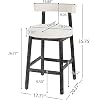 Product Photo 2