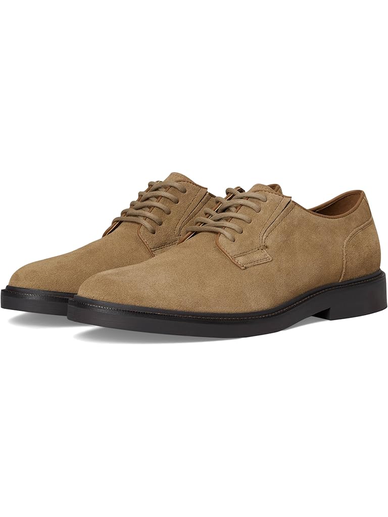 Brown Kenneth Cole Winston