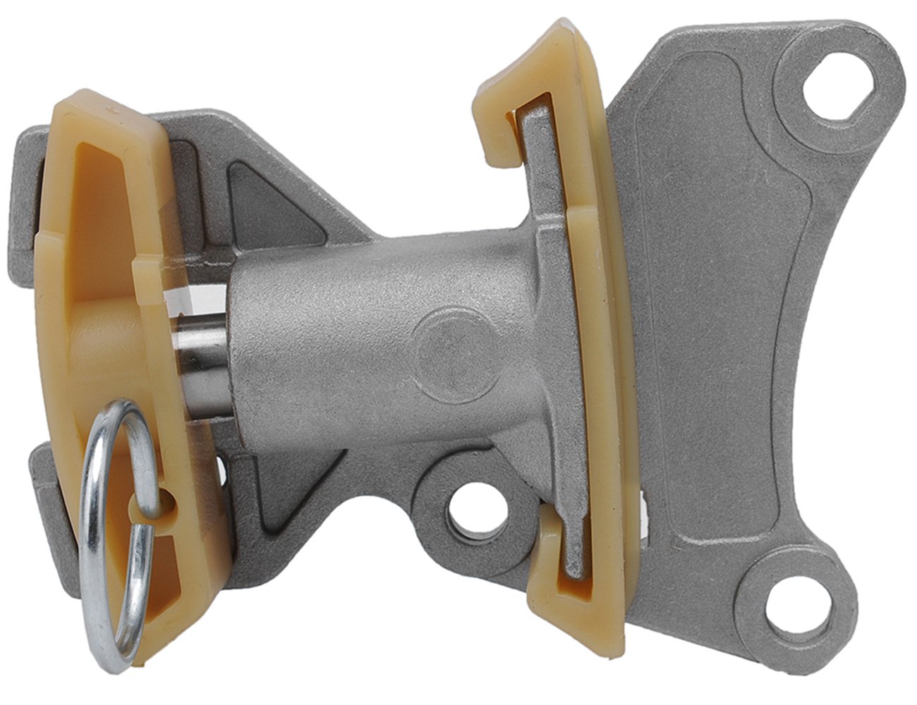 Amazon.com: Bapmic 06F109217A Timing Chain Tensioner for Audi A3 