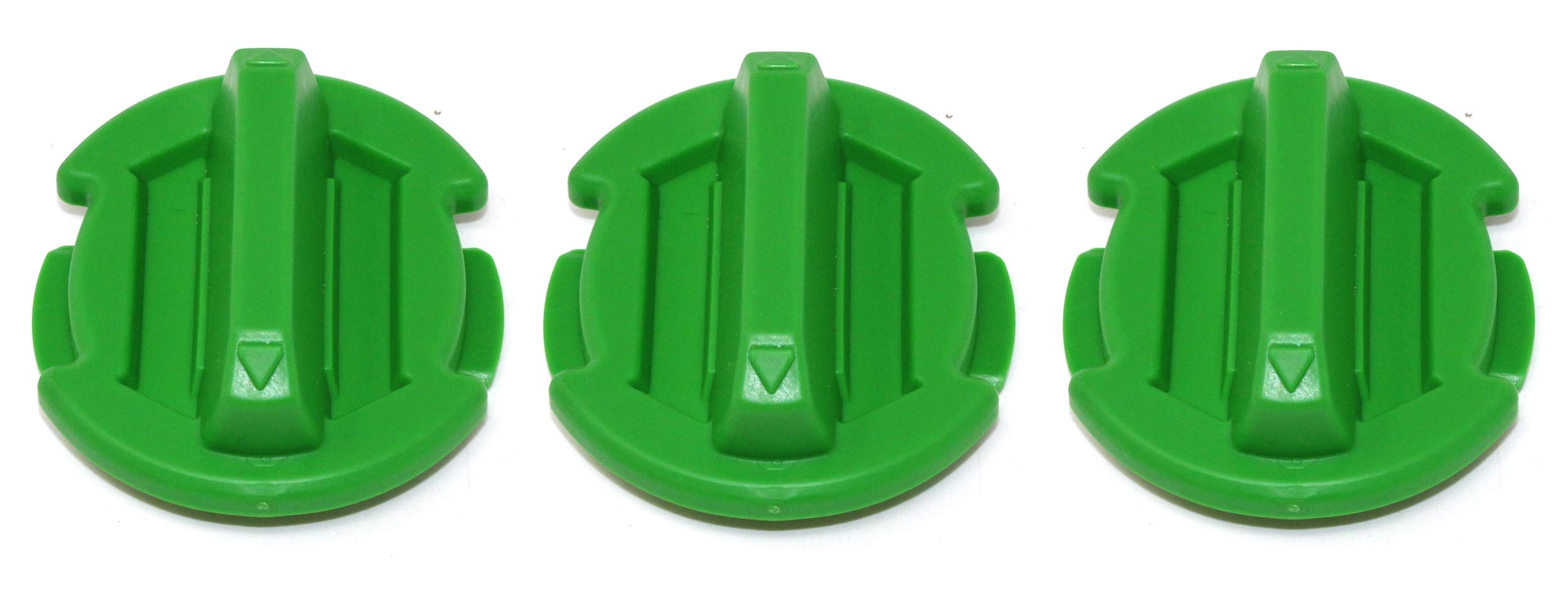 4-PACK FIT FOR 2014-2023 POLARIS RZR XP 1000 & XP-4 900 FLOOR - Foto 11