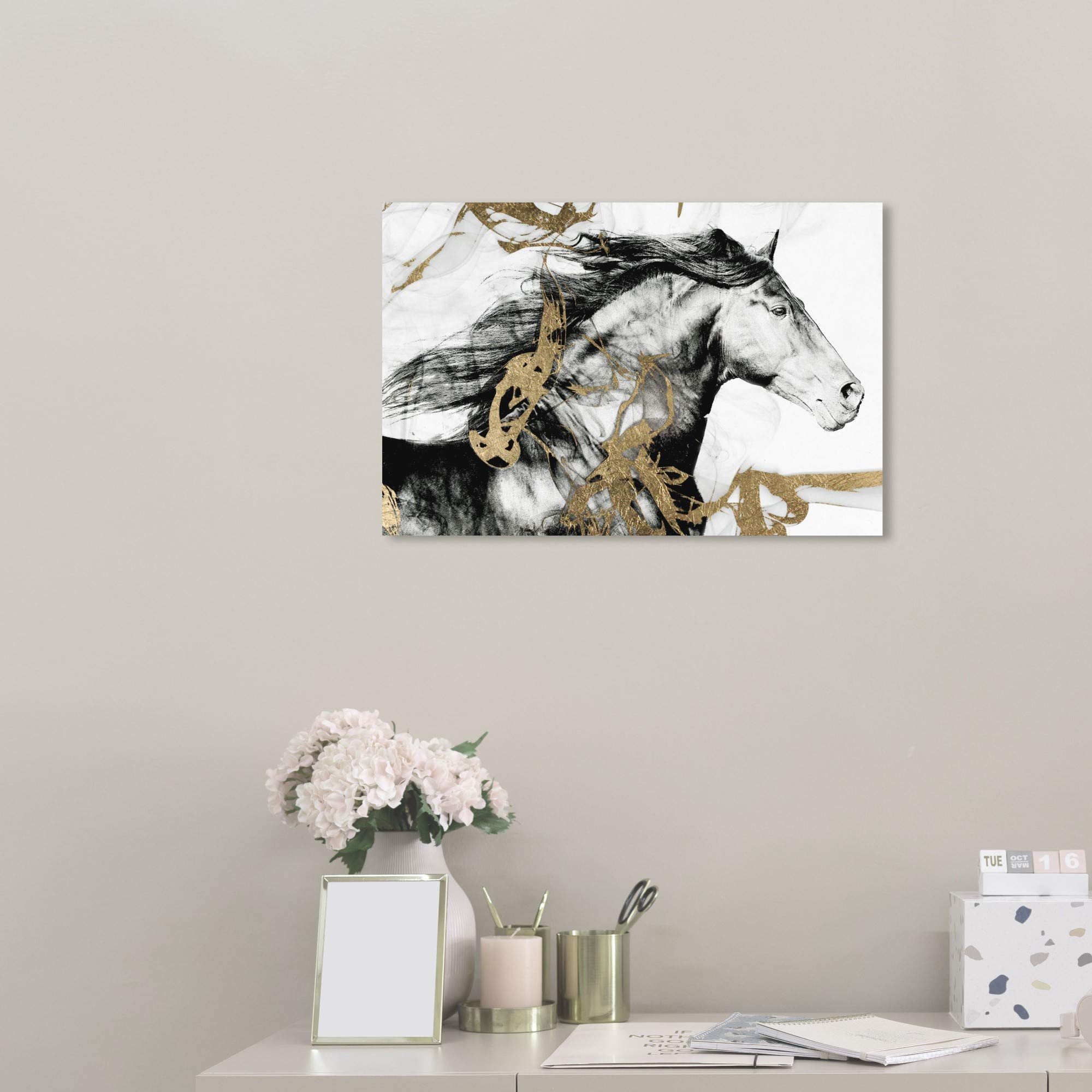 Amazon.com: Oliver Gal 