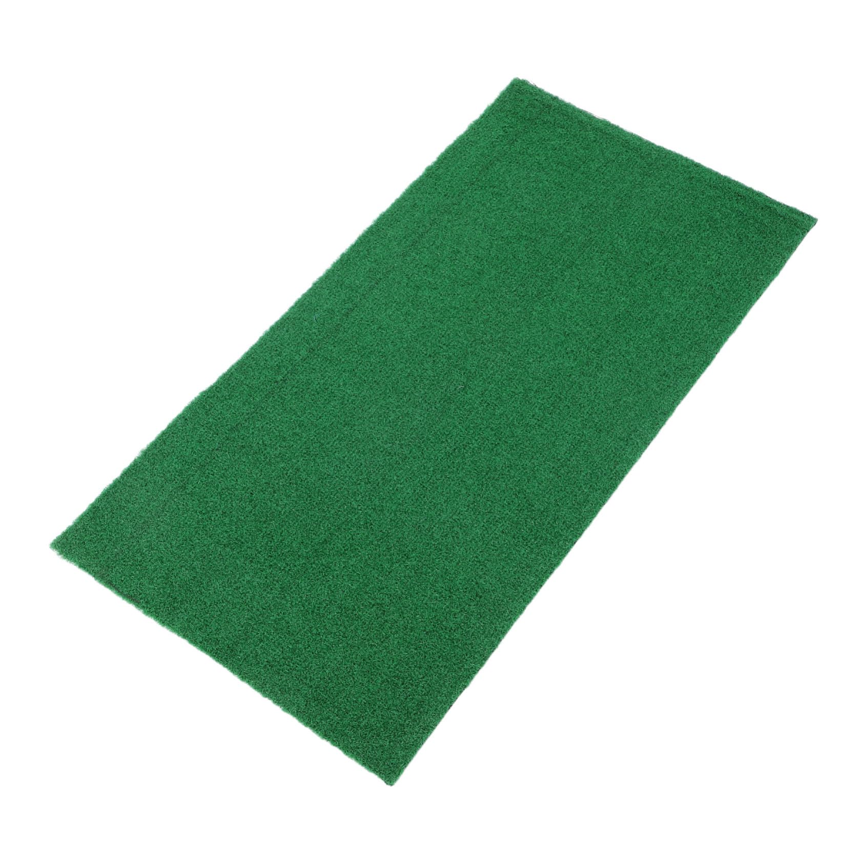 Rampe pour tortues aquatiques en plastique stable pour bassin extérieur