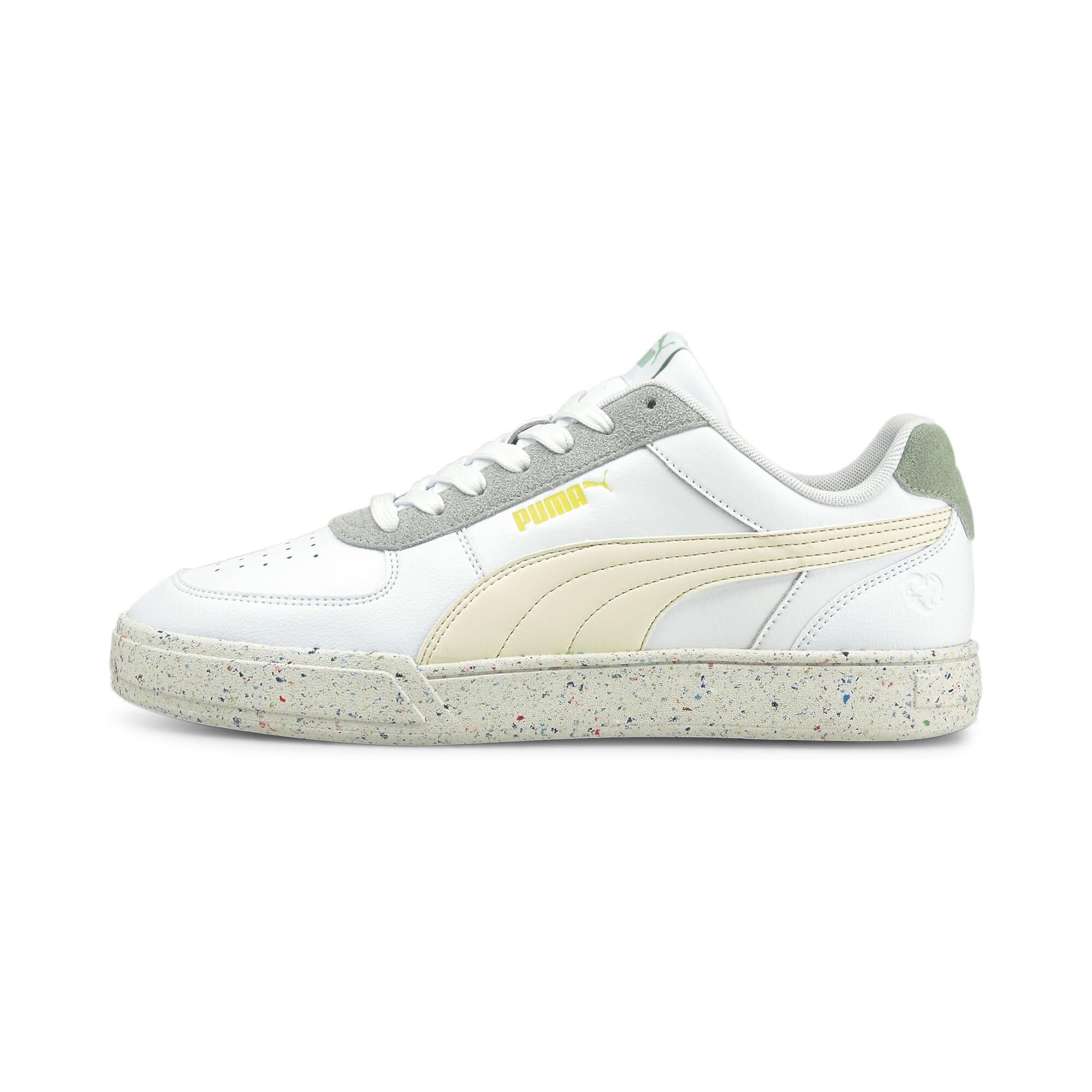 Puma Caven 2.0 Sneaker ZapatillasHombre — view 89
