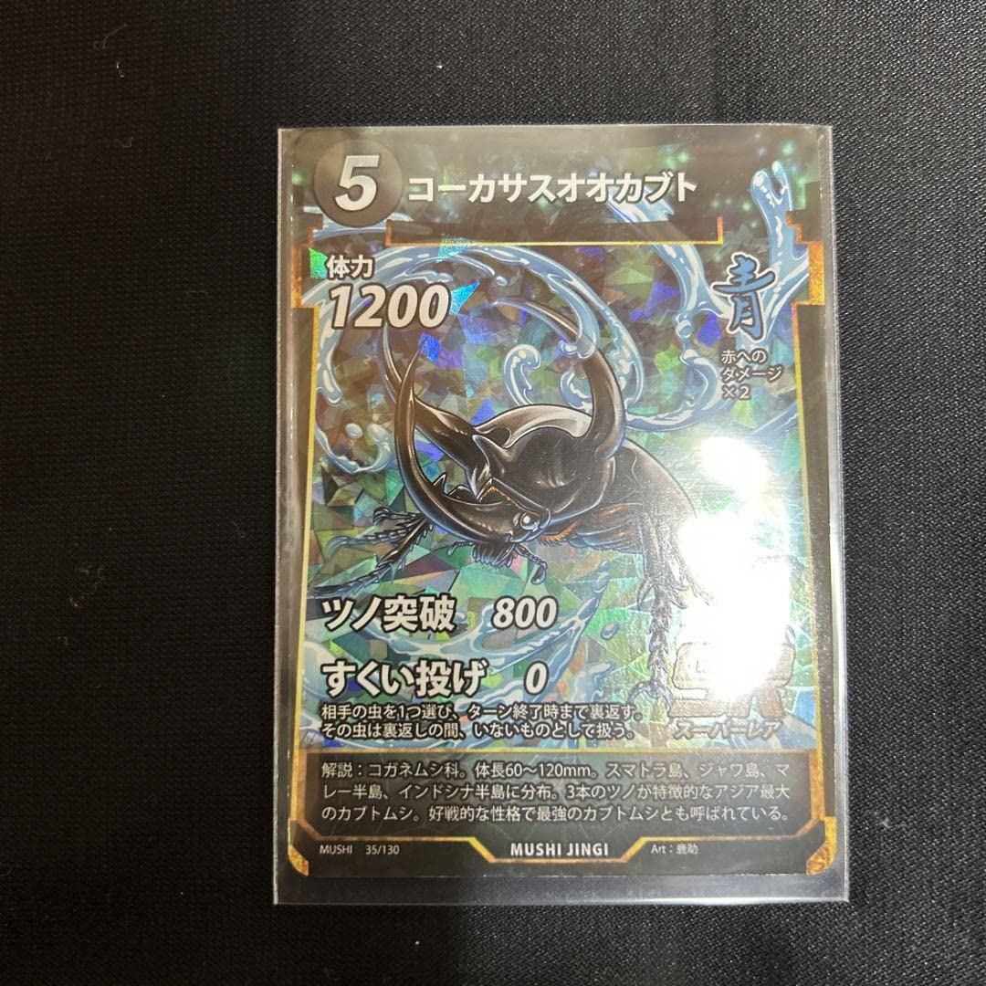 Amazon.co.jp: 虫神器 蟲神器 SR2枚 LR1枚 : おもちゃ