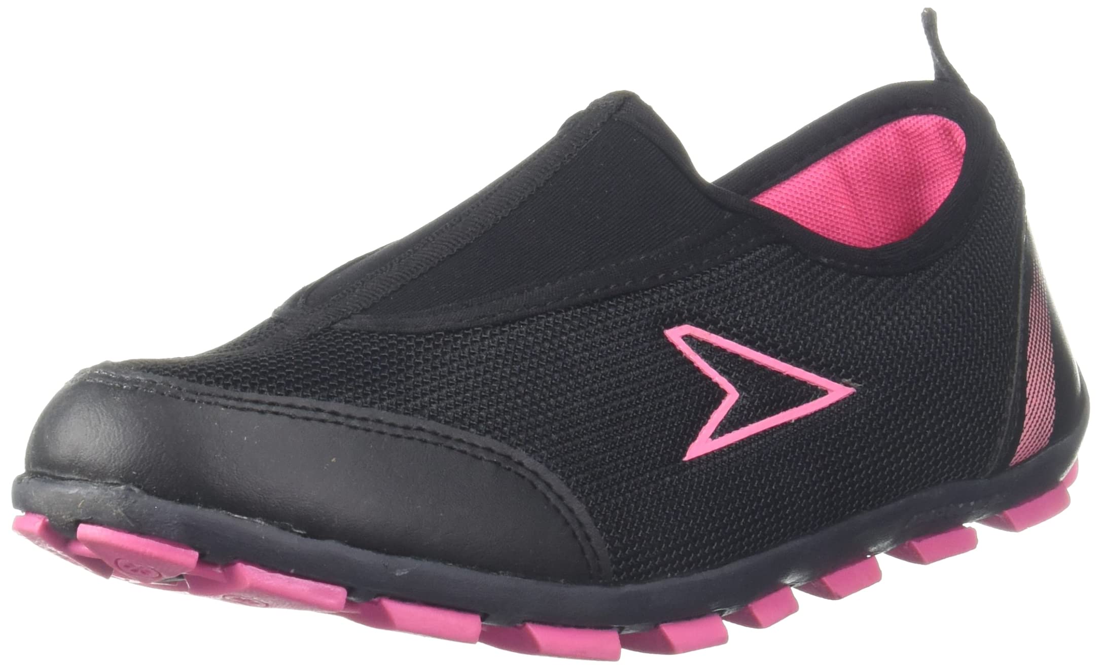See full amazon price history chart for Power Womens Seattle Black Sneaker - 4 UK (5396234) Power Womens Seattle Black Sneaker - 4 UK (5396234) (B0B1PVZ3H5) Amazon Price History, Amazon Price Tracker