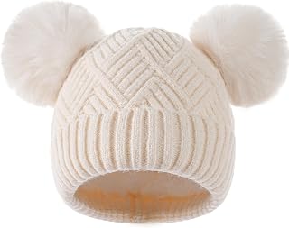 TavaleuKids Winter Beanie Hat Cute Lahore, Karachi - Pakistan