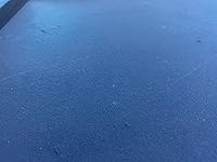 Review Image by sandeep sandeep