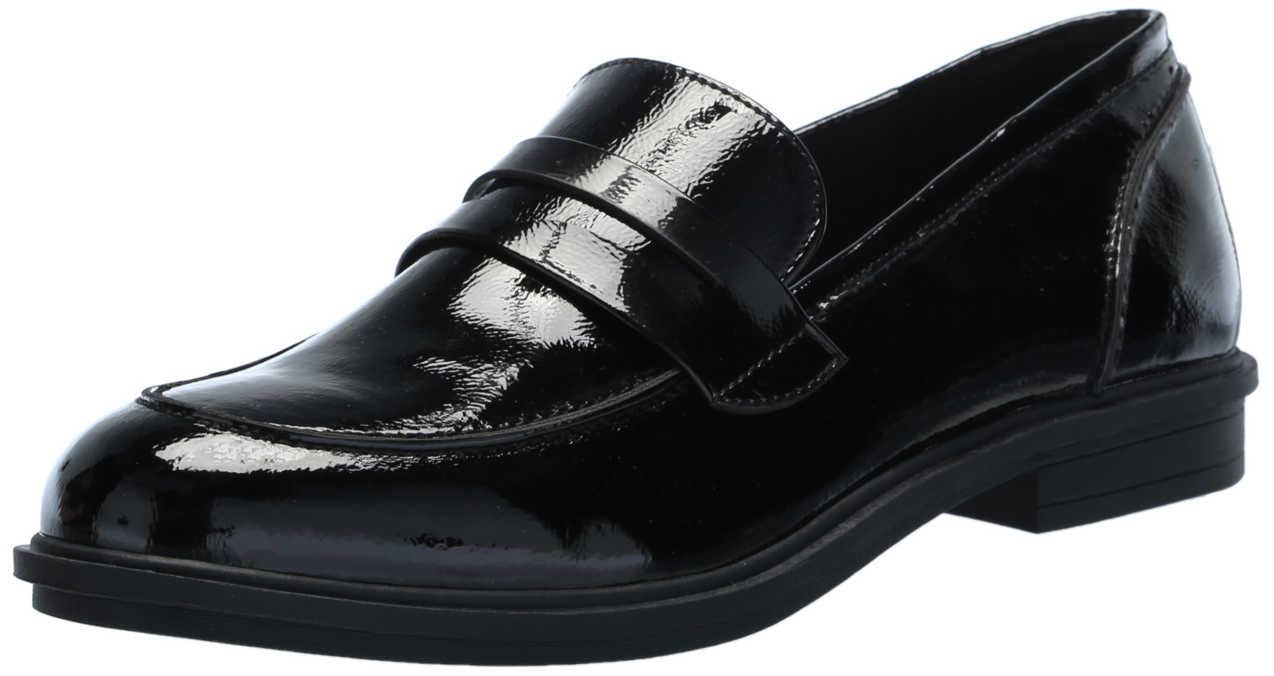 rocket dog Women’s Gabby Classic Loafer-picture-13
