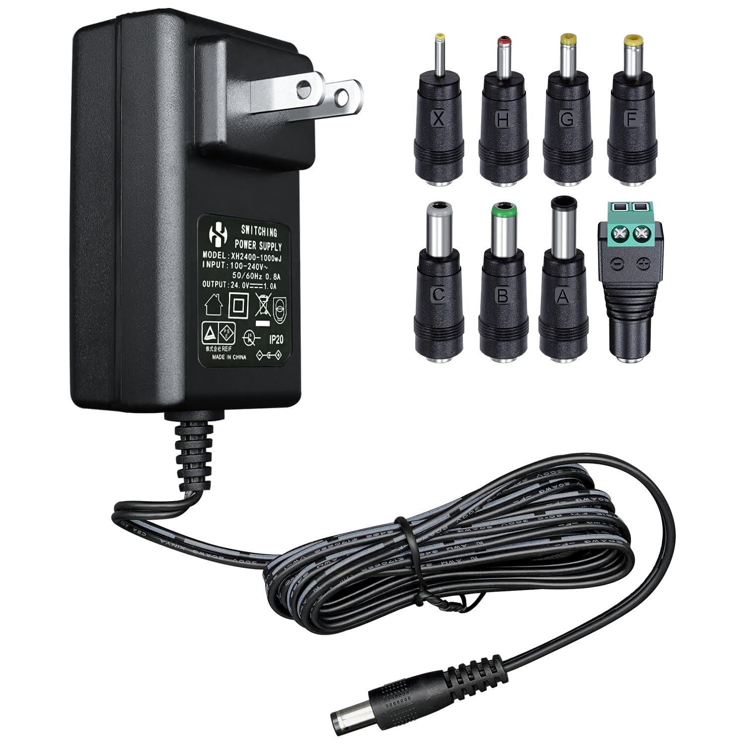 Ayaパパ様用 Ayaパパ様用 Ayaパパ様用