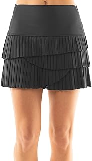 lucky in love golf attire