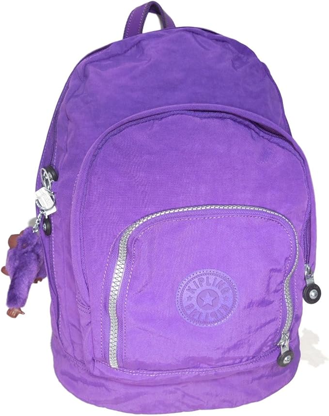 kipling harper backpack