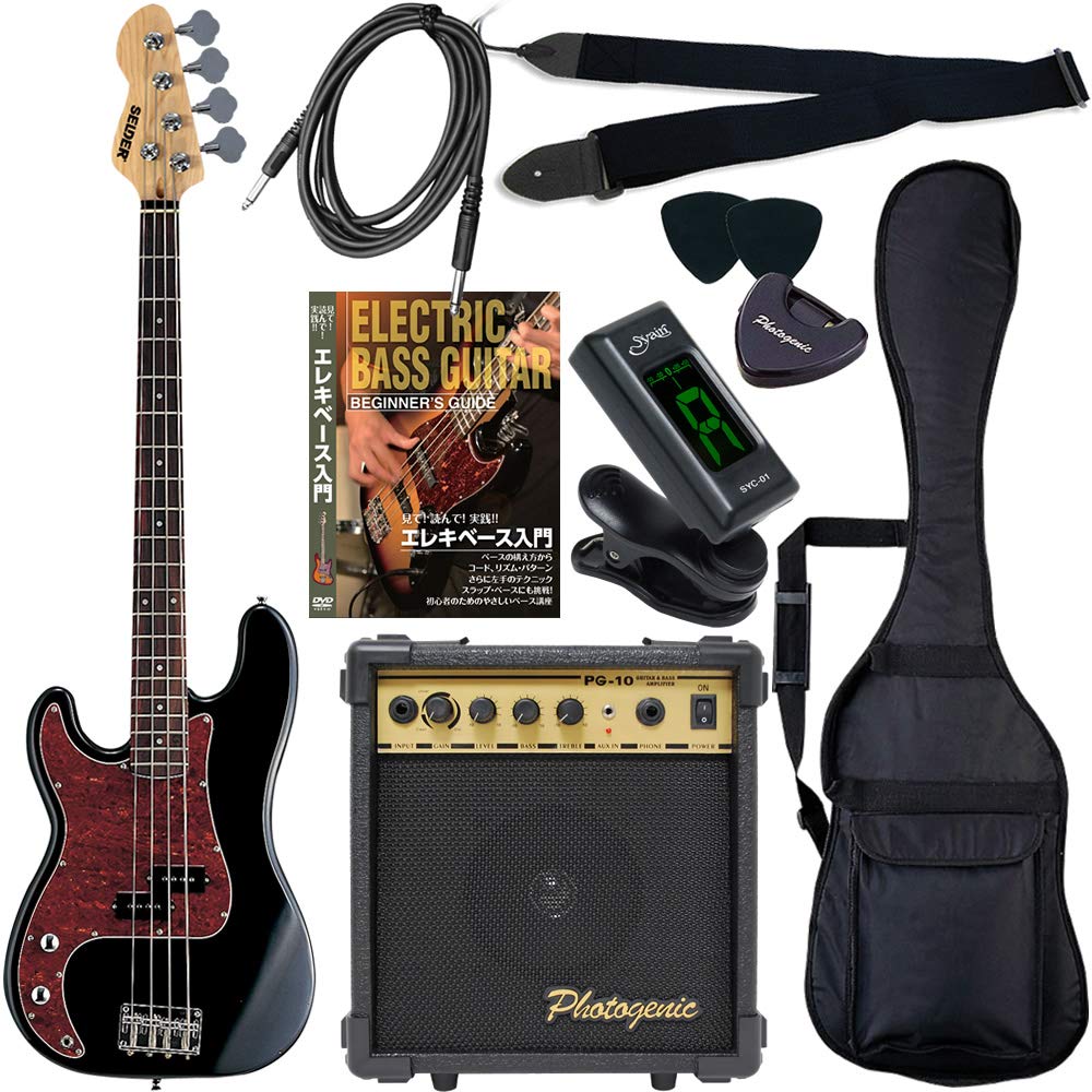 Amazon.co.jp: SELDER PB-37LH/BK CELDER BASE PRECISION BASE TYPE