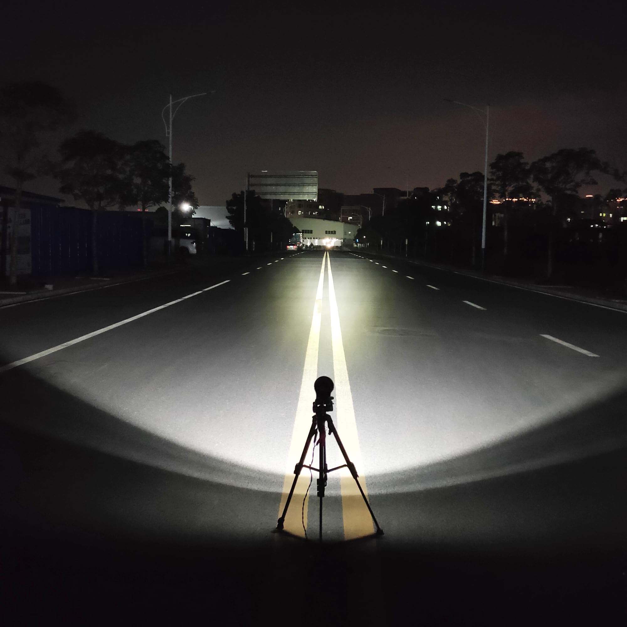 Luz de trabajo todoterreno LED SPOT 4x4 60W impermeable luz adicional parachoques para camiones automotrices de 12v 24v UTV ATV barco motocicleta luz antiniebla