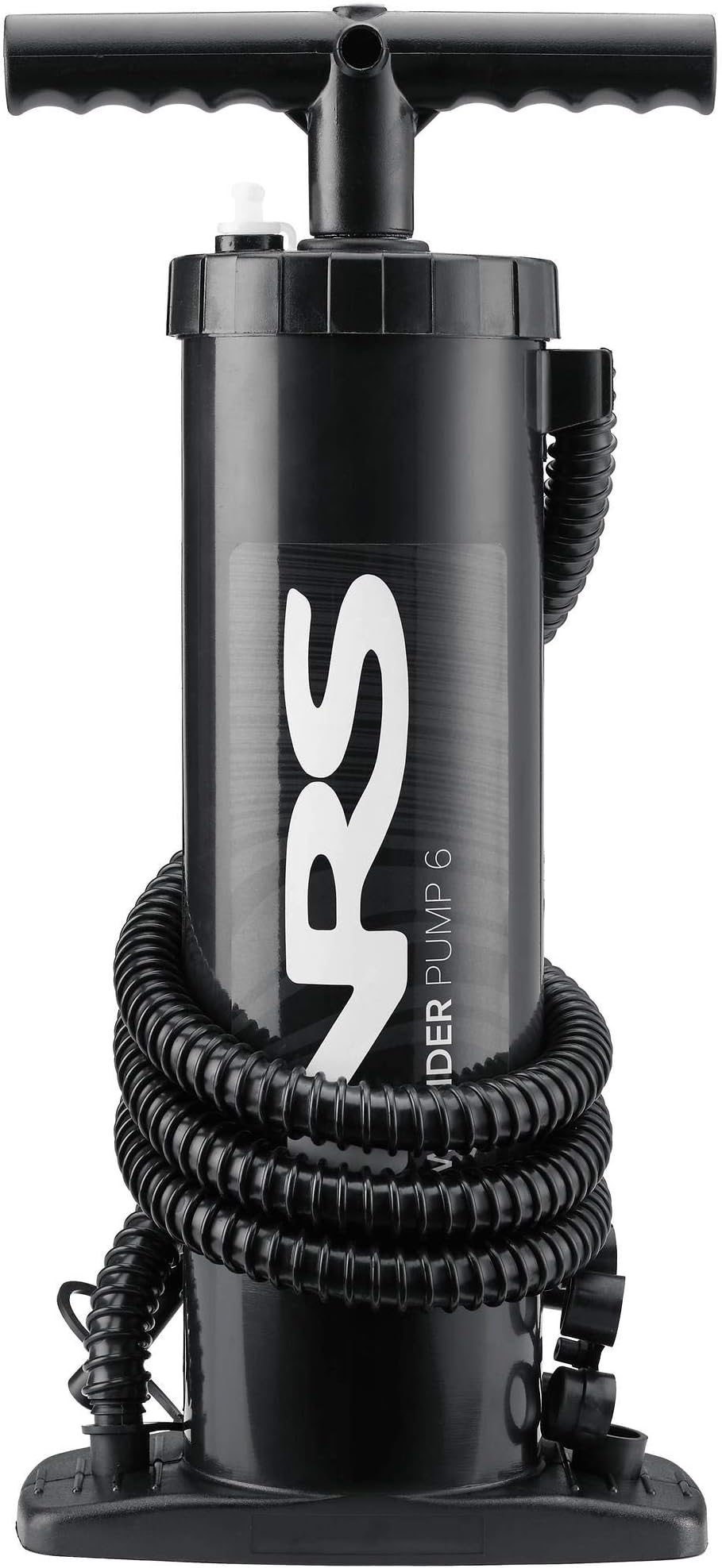 NRS Wonder Pump 6