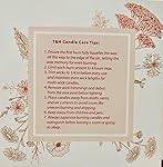 Review Image by Bunbury