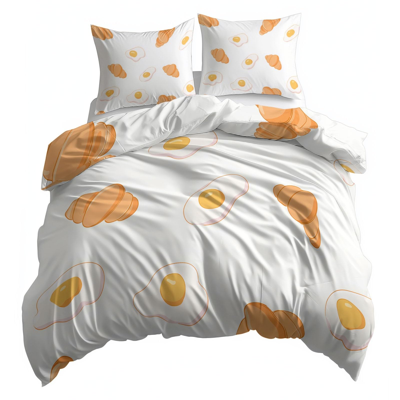 View 5