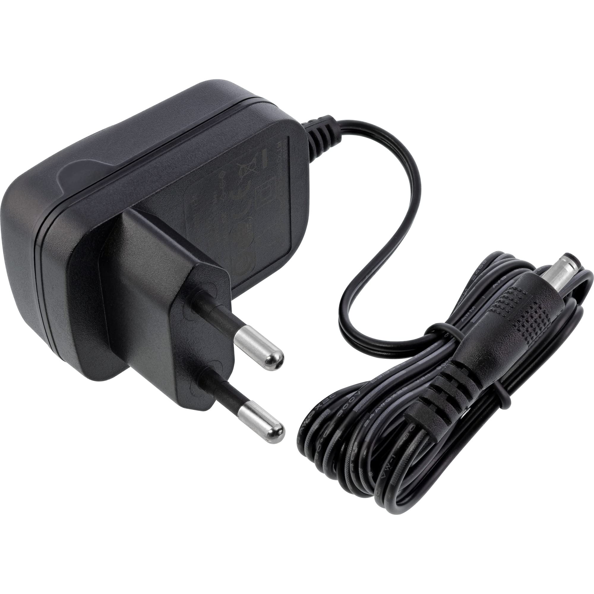 InLine® USB 3.2 Gen.1 - Prolunga attiva, spina USB-C a presa USB-C, 15 m
