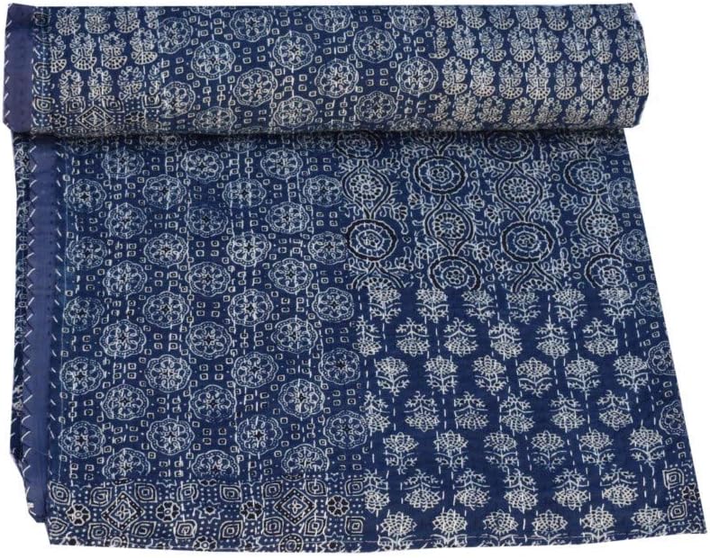 希少レア　ハローキティ　根付け　デビルシリーズ　2006 平成レトロ　サンリオ 希少レア ハローキティ 根付け デビルシリーズ 2006 平成レトロ