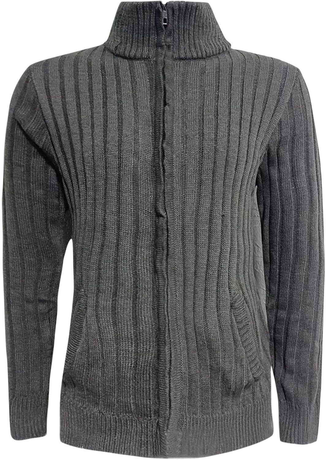 完売品 Local GOLF Corduroy Harrington JKT LOCAL GOLF Corduroy Harrington JKT L