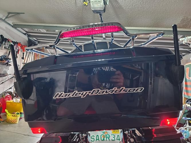 ubuy Trinidad and Tobago