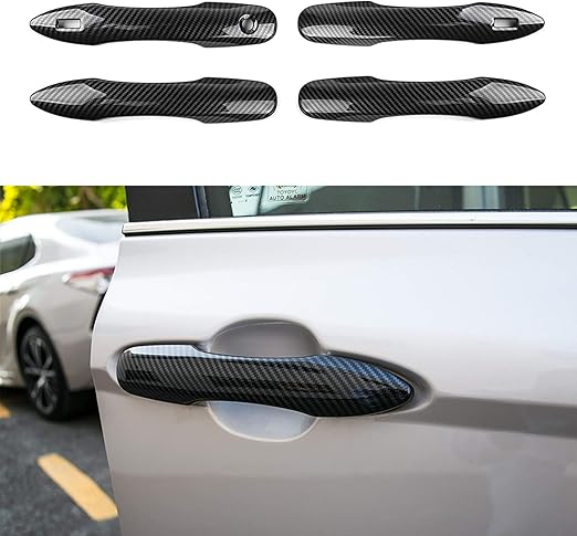 Amazon CKE For Toyota Camry 2023 2022 2021 2020 2019 2018 For