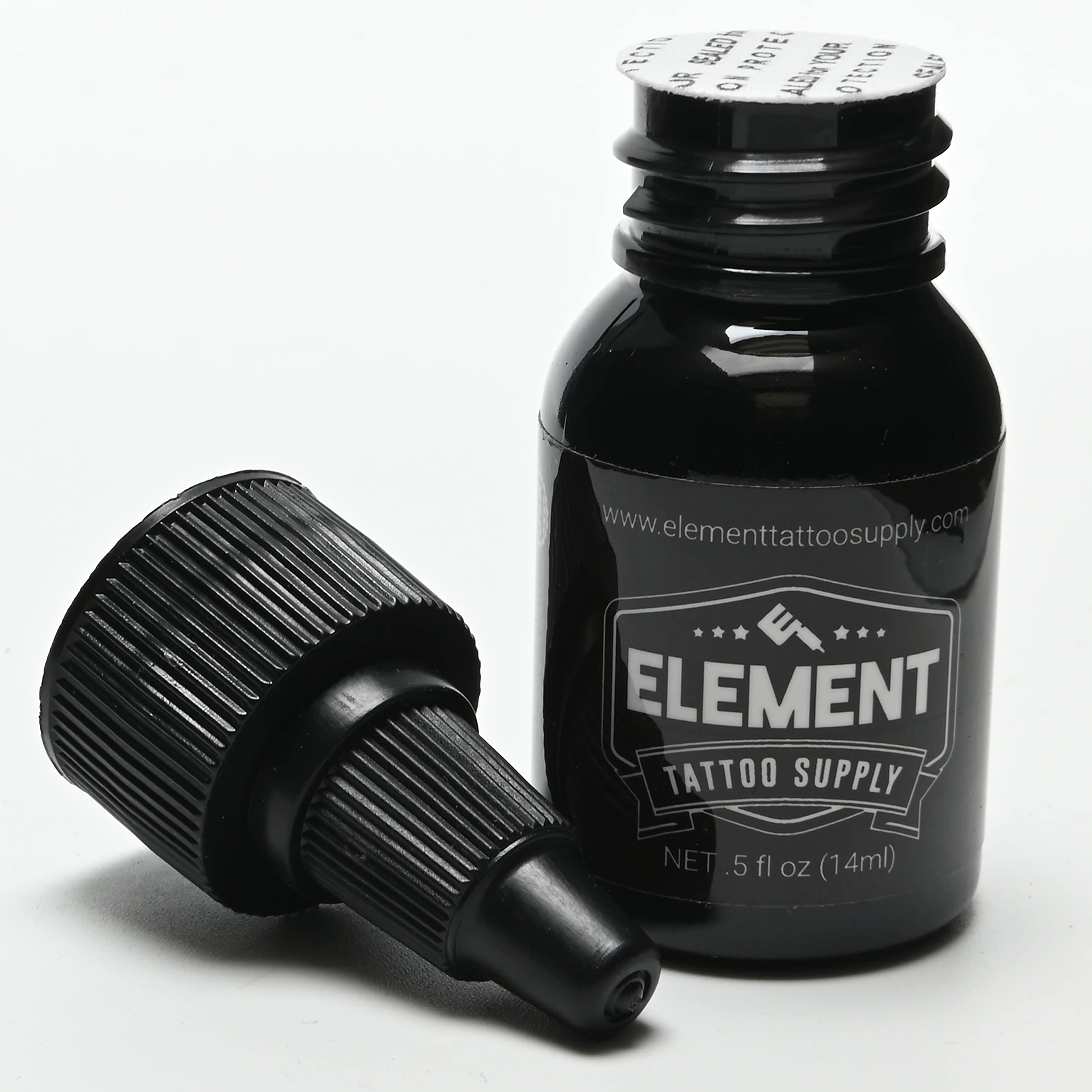 Details 174+ black tattoo ink amazon super hot tnbvietnam.edu.vn