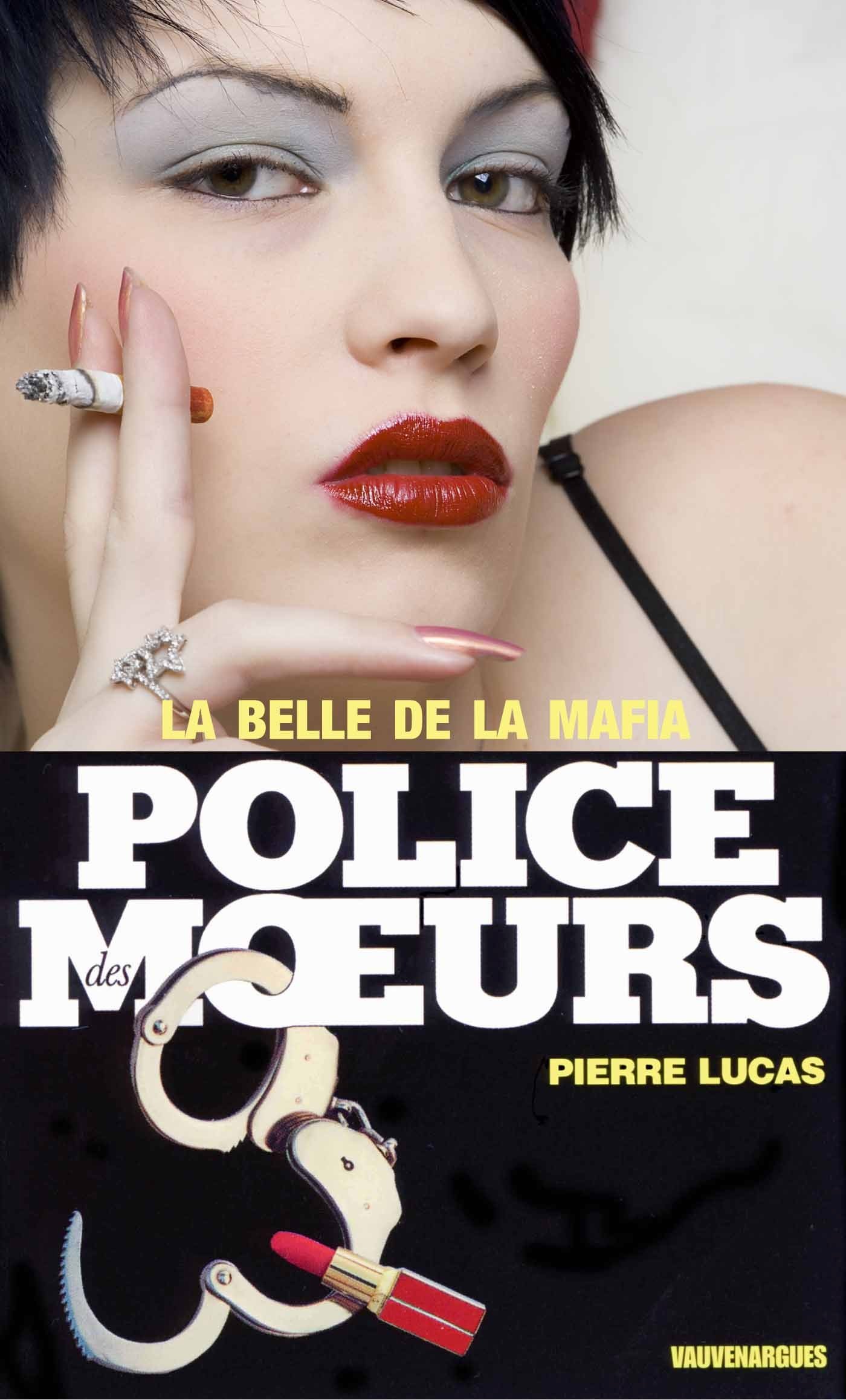 Police des moeurs n°69 Les Reines de la nuit (French Edition)