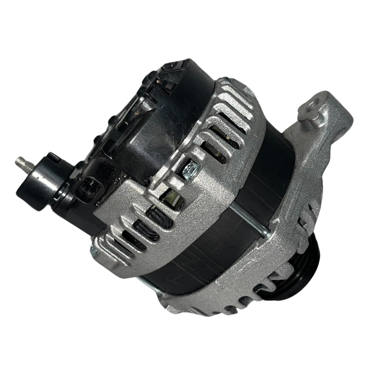 170オマケ付　エナジーボックスオルタネーター+美品送料無料 Amazon.co.jp: SB Parts OEM オルタネーター 170 Amp ビュイック